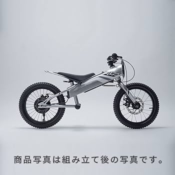 ヨツバモト　ミャウ『ジャイケル』 sddefault.jpg
